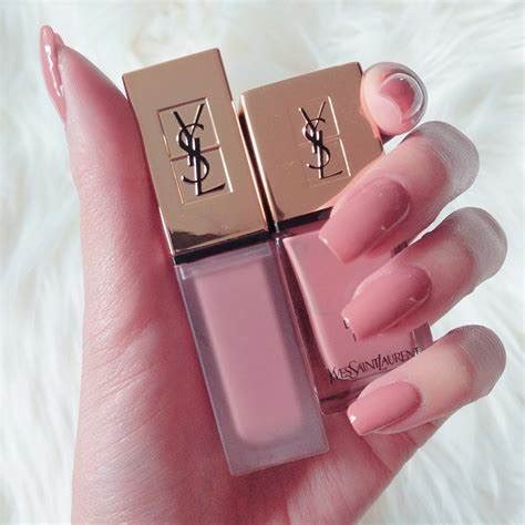 ysl lipstick review indonesia|ysl lipstick price.